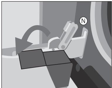 BARAZZA 1FFYPI - Figure / Afbeeldingen / Eikóvεç / Cxembl - 11