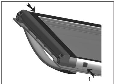 BARAZZA 1FFYPI - Figuras / Figuras / Figures / Figures / Abbildungen - 15