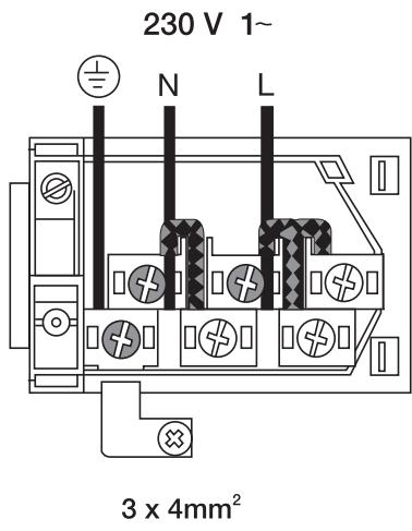 BARAZZA 1FFYPI - Figuras / Figuras / Figures / Figures / Abbildungen - 24