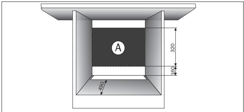 BARAZZA 1FFYPI - Figuras / Figuras / Figures / Figures / Abbildungen - 22