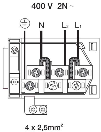 BARAZZA 1FFYPI - Figure / Afbeeldingen / Eikóvεç / Cxembl - 25