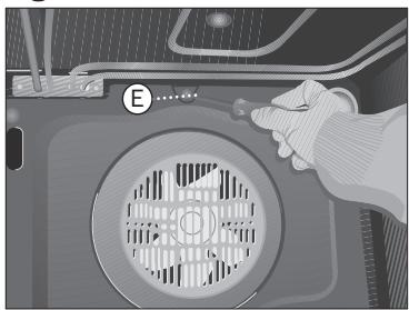 BARAZZA 1FFYPI - Figure / Afbeeldingen / Eikóvεç / Cxembl - 3