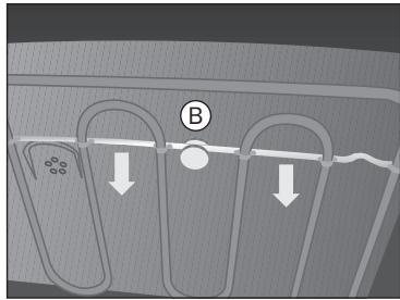 BARAZZA 1FFYPI - Figure / Afbeeldingen / Eikóvεç / Cxembl - 5