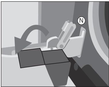 BARAZZA 1FFYPI - Figuras / Figuras / Figures / Figures / Abbildungen - 11