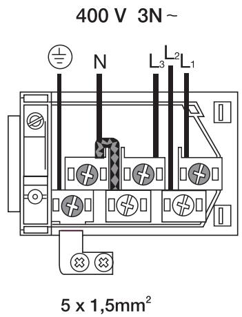 BARAZZA 1FFYPI - Figure / Afbeeldingen / Eikóvεç / Cxembl - 26
