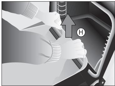 BARAZZA 1FFYPI - Figuras / Figuras / Figures / Figures / Abbildungen - 13