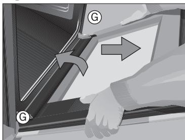 BARAZZA 1FFYPI - Figuras / Figuras / Figures / Figures / Abbildungen - 8