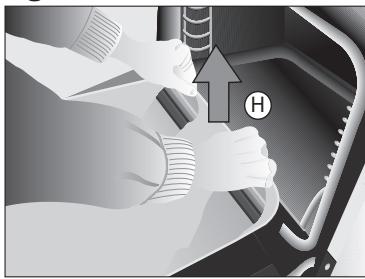 BARAZZA 1FFYPI - Figure / Afbeeldingen / Eikóvεç / Cxembl - 13