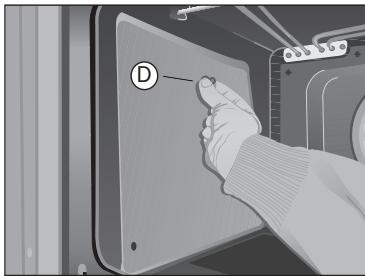 BARAZZA 1FFYPI - Figuras / Figuras / Figures / Figures / Abbildungen - 6