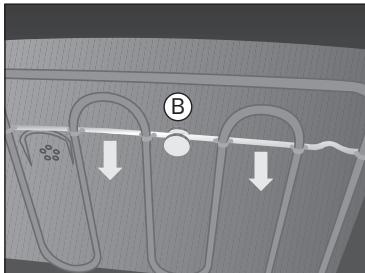 BARAZZA 1FFYPI - Figuras / Figuras / Figures / Figures / Abbildungen - 5