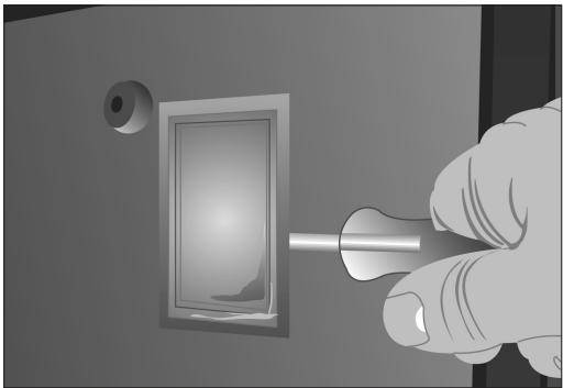 BARAZZA 1FFYPI - Achtung - 2