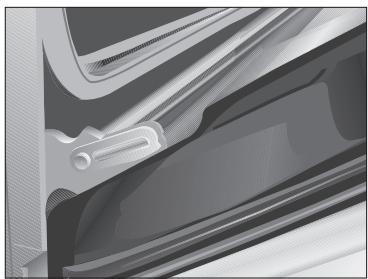 BARAZZA 1FFYPI - Figure / Afbeeldingen / Eikóvεç / Cxembl - 4