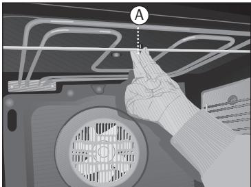 BARAZZA 1FFYPI - Figuras / Figuras / Figures / Figures / Abbildungen - 1