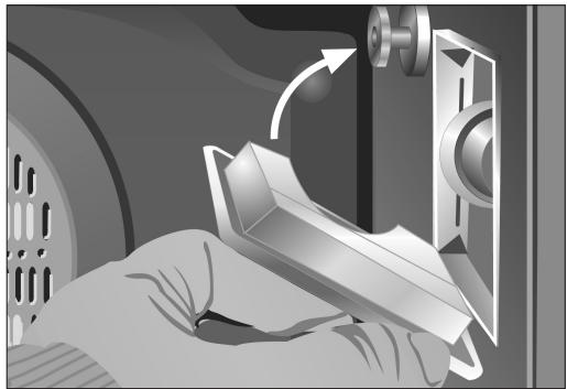 BARAZZA 1FFYPI - Atença - 3