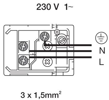 BARAZZA 1FFYPI - Figure / Afbeeldingen / Eikóvεç / Cxembl - 23