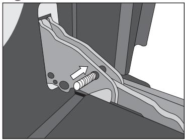 BARAZZA 1FFYPI - Figure / Afbeeldingen / Eikóvεç / Cxembl - 9