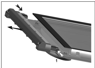 BARAZZA 1FFYPI - Figure / Afbeeldingen / Eikóvεç / Cxembl - 12