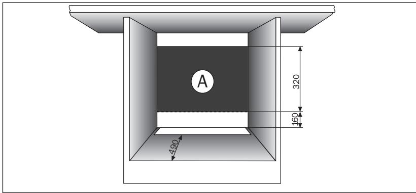 BARAZZA 1FFYPI - Figure / Afbeeldingen / Eikóvεç / Cxembl - 22