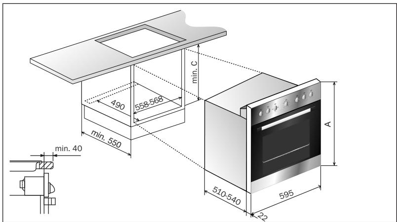 BARAZZA 1FFYPI - Figure / Afbeeldingen / Eikóvεç / Cxembl - 20