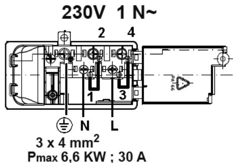 BARAZZA 1FFYPI - Figure / Afbeeldingen / Eikóvεç / Cxembl - 27