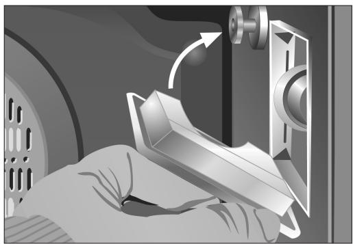 BARAZZA 1FFYPI - Achtung - 3