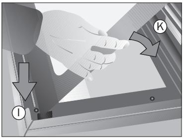 BARAZZA 1FFYPI - Figuras / Figuras / Figures / Figures / Abbildungen - 10