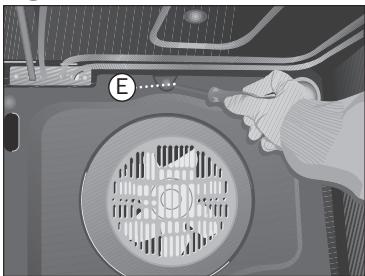 BARAZZA 1FFYPI - Figuras / Figuras / Figures / Figures / Abbildungen - 3