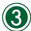 SAUTER SOP6211B - SOP6211X - BVCERT.6011825 - 8