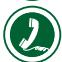 SAUTER SOP6211B - SOP6211X - BVCERT.6011825 - 12