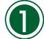 SAUTER SOP6211B - SOP6211X - BVCERT.6011825 - 6