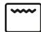 SAUTER SOP6211B - SOP6211X - CuissoN ECO* - 1