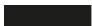 SAUTER SOP6211B - SOP6211X - Environnement - 2