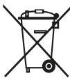 SAUTER SOP6211B - SOP6211X - Environnement - 1