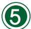 SAUTER SOP6211B - SOP6211X - BVCERT.6011825 - 10