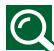 SAUTER SOP6211B - SOP6211X - Important - 1