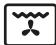 SAUTER SOP6211B - SOP6211X - Grillades - 1