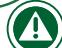 SAUTER SOP6211B - SOP6211X - BVCERT.6011825 - 4
