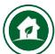 SAUTER SOP6211B - SOP6211X - BVCERT.6011825 - 11