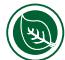 SAUTER SOP6211B - SOP6211X - BVCERT.6011825 - 5