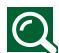 SAUTER SOP6211B - SOP6211X - Cycles d'autonettoyage : - 1
