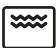 SAUTER SOP6211B - SOP6211X - CuissoN ECO* - 2