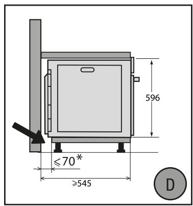 SAUTER SOP6211B - SOP6211X - Conseil - 4