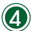 SAUTER SOP6211B - SOP6211X - BVCERT.6011825 - 9