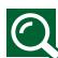 SAUTER SOP6211B - SOP6211X - Conseil - 1