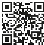 SAUTER SOP6211B - SOP6211X - BVCERT.6011825 - 3