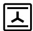 BEKO PS235315DX - Consigliata per: - 1