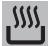 SMEG SCB91XI9 - Horloge programmateur - 4