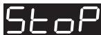 SMEG SFP641PNO - SFP64CX1 - SFP64 - Fin du cycle de nettoyage vapor clean - 1