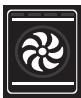 SMEG SFP641PNO - SFP64CX1 - SFP64 - Statique - 3
