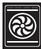 SMEG SFP641PNO - SFP64CX1 - SFP64 - Chaleur tournante - 1